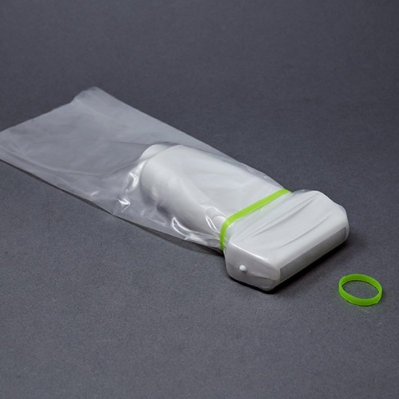 20072 Elastics