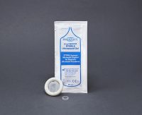 5-70340 KIT Endocavity