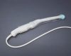 Item #  9-27380 Endocavity - Microbial Barrier