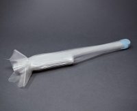 Complete Ultrasound Probept2 1