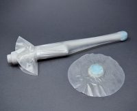 Store Your Probes Safely