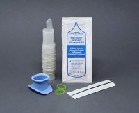 5-T4040 KIT Invasive
