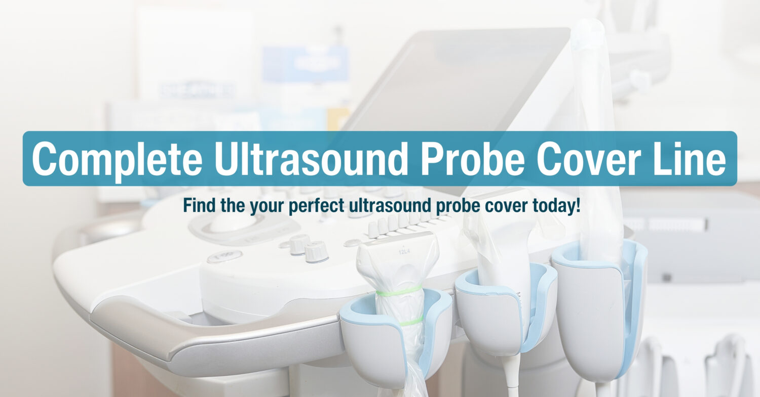 Complete Ultrasound Probept2 1
